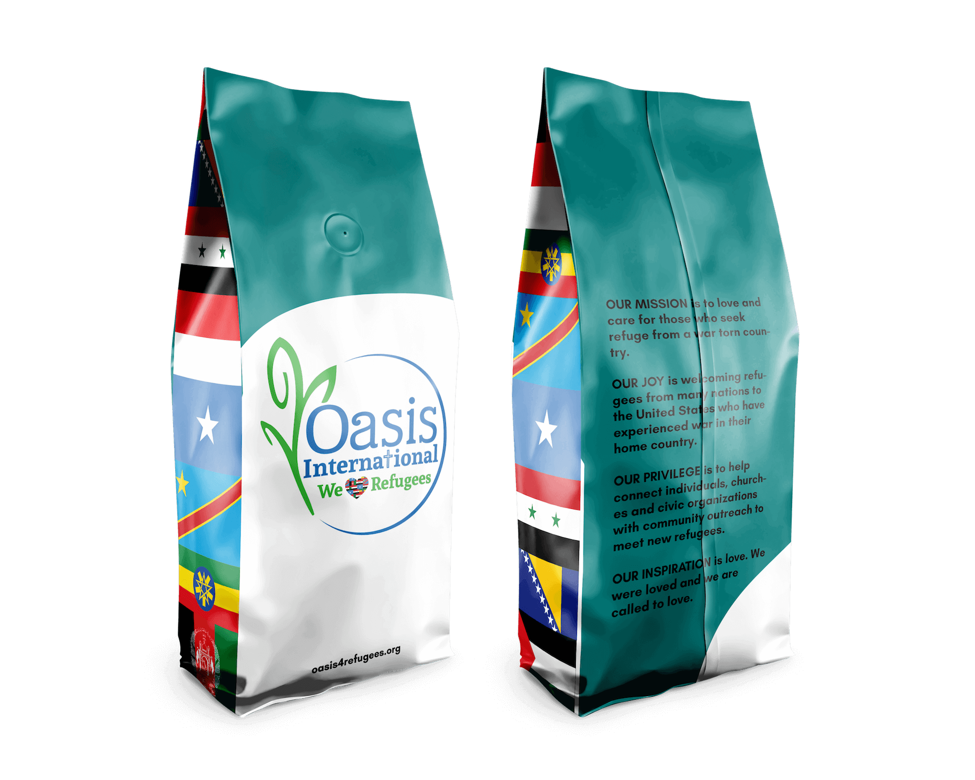 oasis-coffee (1) (1) (1)
